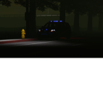 West Virginia role-play