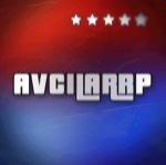 Istanbul Avcılar [RP]
