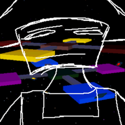 Ebonkin's Arena Shooter