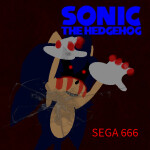 old original rebuilt