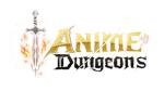 Anime Dungeon's