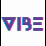 (New!!) Vibe House
