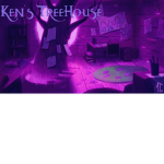Ken's TreeHouse