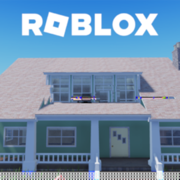 annied1447's Last Place Number: 1