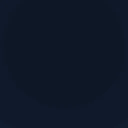 OLD (REMOVED) icon
