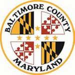 City Of Maryland'