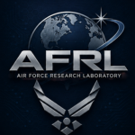 [TDUSM] Air Force Research Laboratory