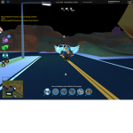 r0bux for the win