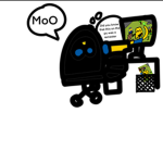 Respect the noob’s