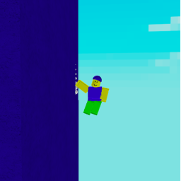 Platformer Testing