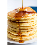 Pancakes 2.0