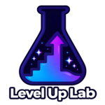 Level Up Lab Studio