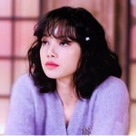 SOSO_01