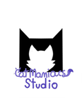 CatManiacs Studio