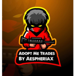 Joseph Adopt Me TRADES