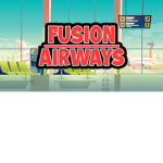 Fusion Airway
