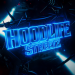 Hoodlife Streetz