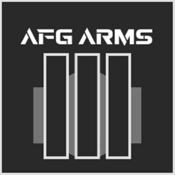 AFG Arms Public Tests 1.7.5