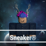 Sneaker®