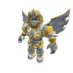 Clash of clans the warriors