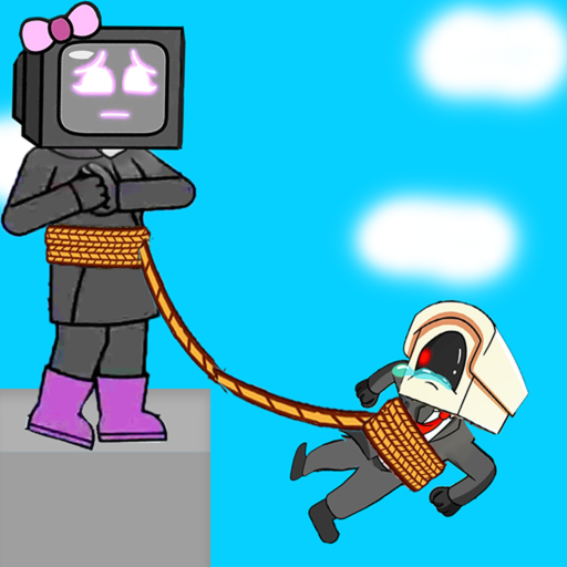 Clone Obby V2