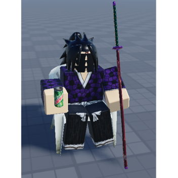 DONT JOIN THIS 