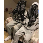 ₩oos