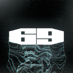 69MEDIA Events