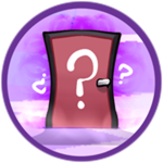 Secret Finder