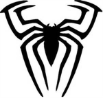 BlackWidow Inc.