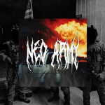 Neo army
