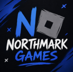 Northmark Games