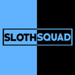 Sloth Squad (Official)