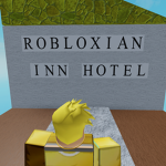 AmericInn Lodge & Suites