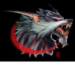 ZAUN