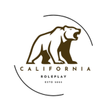 State of California Roleplay (SCRP)
