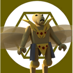 (CIS) Geonosis Division