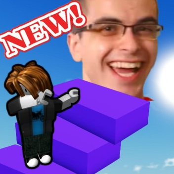 Nick eh 30 obby