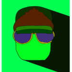 TheRealProject