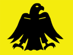 1st. Nafarroako Boluntarioen Batailoia