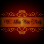 O’ Súilleabháin Crime Family