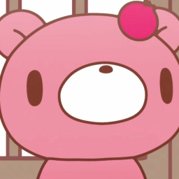 ♡