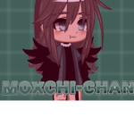 ᴍ ᴏ x ᴄ ʜ ɪ