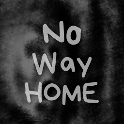 [ALPHA] NO WAY HOME