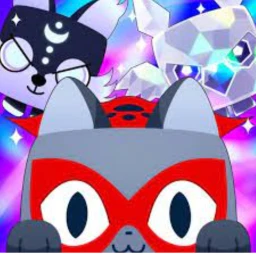 Pet Sim Z!!! icon