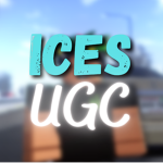 ice's UGC
