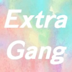 Extra Gang