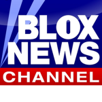 H.C. News