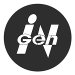 -[InGen]- [International Genetics Incorporated]