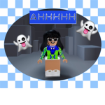 Lil Crystalgaming8323